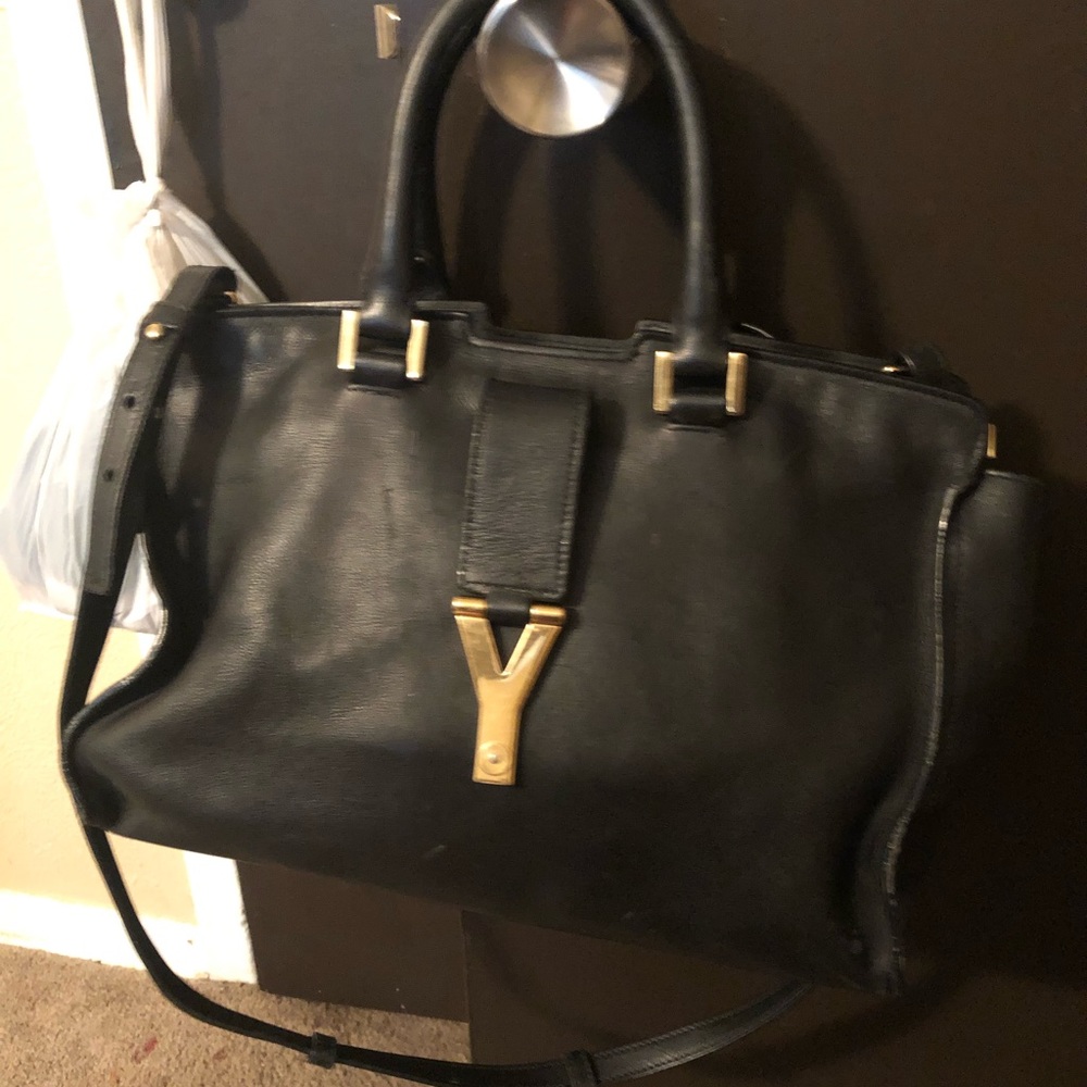 Ysl - Picture 2 of 6
